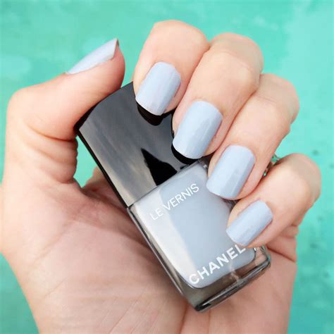 chanel greige nail polish|chanel nail colours uk.